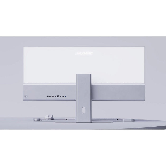 Edge 34 Ultrawide Wqhd