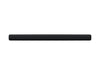 EAN 8720568100500 - TCL P733W altavoz soundbar Negro 3.1 canales 110 W imagen 8