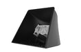 EAN 8595159516165 - 2N 91378802 accesorio intercomunicador Puesto imagen 3