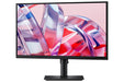 EAN 8806099141912 - Samsung S80H pantalla para PC 68,6 cm (27") 3840 x 2160 Pixeles 4K Ultra HD LCD Negro imagen 8