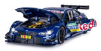EAN 4042774475789 - Jamara BMW M4 DTM imagen 6