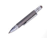 EAN 4024023165283 - TROIKA Construction Lilput Negro Bolígrafo multifunción 1 pieza(s) imagen 1