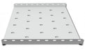 EAN 5901878545028 - Qoltec 54502 accesorio de bastidor Cajón metálico para rack imagen 4