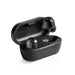 EAN 4048945585059 - Teufel REAL BLUE TWS 3 Auriculares Inalámbrico Dentro de oído Llamadas/Música Bluetooth Negro imagen 5