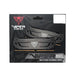 EAN 0814914025505 - Patriot Memory Viper Steel PVS48G320C6 módulo de memoria 8 GB 1 x 8 GB DDR4 288-pin DIMM imagen 3