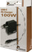 EAN 4260455648059 - Inter-Tech PD-2100 Negro Corriente alterna Interior imagen 3