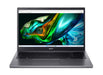 EAN 4711474157782 - Acer Aspire 5 A515-58P-79NN Intel® Core™ i7 i7-1355U Portátil 39,6 cm (15.6") Full HD 16 GB LPDDR5-SDRAM  imagen 1