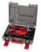 EAN 4006825576573 - Einhell TH-JS 85 power jigsaws 620 W 2 kg imagen 2