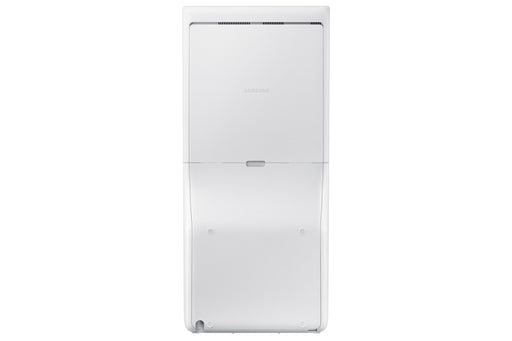 EAN 8806095479651 - Samsung KM24C-P 61 cm (24") Pantalla táctil imagen 2