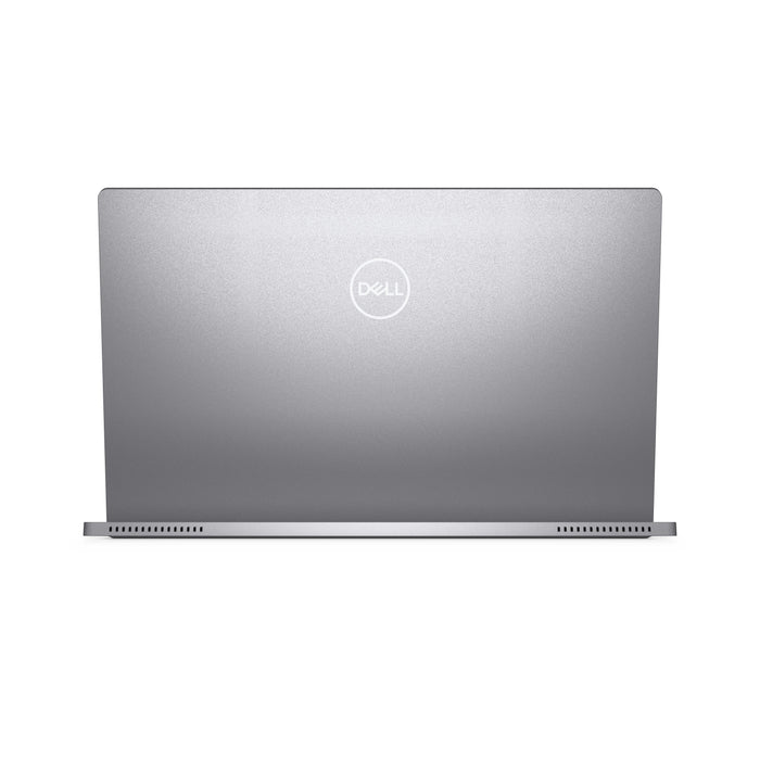 EAN 0884116452171 - DELL P Series P1424H pantalla para PC 35,6 cm (14") 1920 x 1080 Pixeles Full HD LCD Gris imagen 6