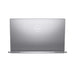 EAN 0884116452171 - DELL P Series P1424H pantalla para PC 35,6 cm (14") 1920 x 1080 Pixeles Full HD LCD Gris imagen 6