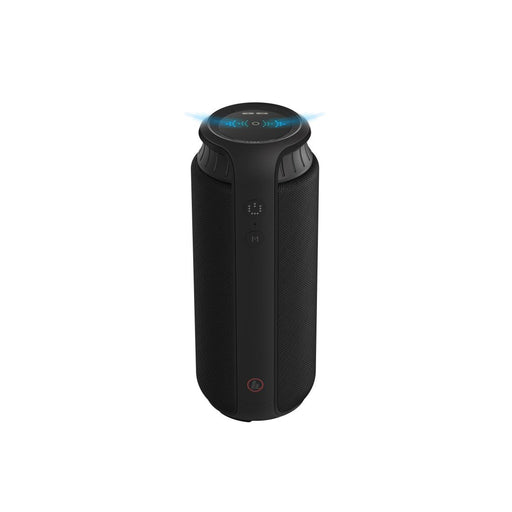 EAN 4047443455154 - Hama Pipe 2.0 Negro Inalámbrico 24 W imagen 2