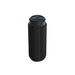 EAN 4047443455154 - Hama Pipe 2.0 Negro Inalámbrico 24 W imagen 2