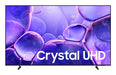 EAN 8806097068563 - Samsung U8000F UE50U8092FU 127 cm (50") 4K Ultra HD Smart TV Wifi Negro imagen 1