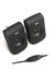 EAN 8435364316993 - iggual IGG316993 altavoz Negro Alámbrico 3 W imagen 10