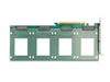 EAN 4043619901692 - DeLOCK 90169 tarjeta y adaptador de interfaz imagen 3