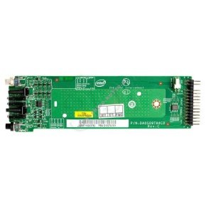 EAN 0675901079136 - Intel FFPANEL panel bahía disco duro Panel de control imagen 1