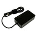 EAN 4260070128899 - LC-Power LC-NB-PRO-45-C adaptador e inversor de corriente Interior 45 W Negro imagen 4