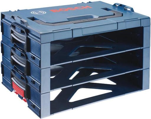EAN 3165140767750 - Bosch ‎1600A001SF Azul imagen 2