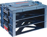 EAN 3165140767750 - Bosch ‎1600A001SF Azul imagen 2