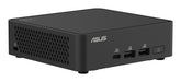 EAN 4711387950180 - ASUS NUC 15 Pro RNUC15CRKV700002 Negro 265H imagen 11