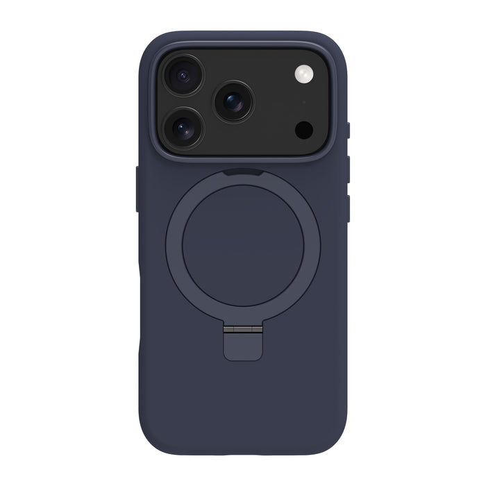 Roskilde Kickicon Iphone17 Pro Deepwater