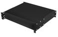 EAN 5901969441642 - Lanberg AK-2001-B accesorio de bastidor Cajón para rack imagen 8