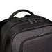 EAN 5051794021929 - Targus TSB911EU maletines para portátil 39,6 cm (15.6") Funda tipo mochila Negro, Gris imagen 5