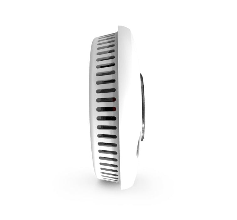 EAN 816317004972 - FireAngel SCB10-INT detector de humo Sensor combi Inalámbrico y alámbrico imagen 2
