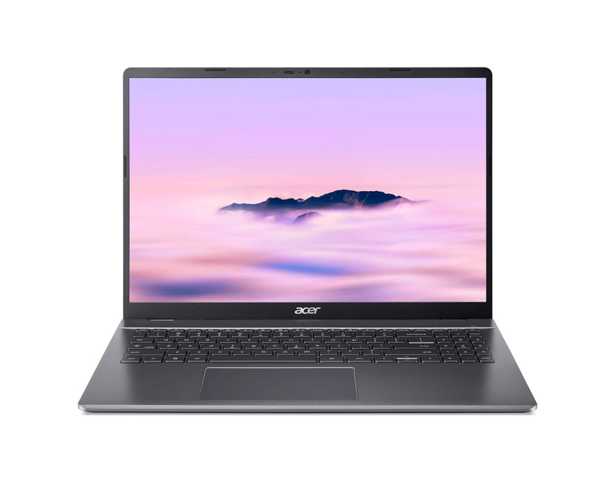 EAN 4711474651969 - Acer Aspire CB516-1H-34ZR Intel Core 3 100U Chromebook 40,6 cm (16") WUXGA 8 GB LPDDR5-SDRAM 256 GB SSD W imagen 2