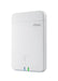 EAN 4019377906866 - Auerswald COMfortel WS-500S estación base DECT Blanco imagen 6