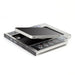 EAN 8054392612961 - Ewent EW7005 parte carcasa de ordenador Universal Funda de disco duro imagen 5