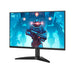 EAN 4038986143196 - AOC B3 Q24B36X pantalla para PC 60,5 cm (23.8") 2560 x 1440 Pixeles Quad HD LED Negro imagen 6
