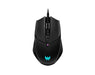 EAN 4710886458180 - Acer Cestus 335 ratón Juego Ambidextro USB tipo A Óptico 19000 DPI imagen 2