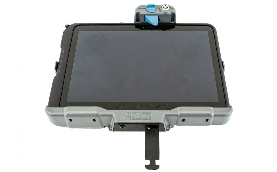 Samsung Galaxy Tab Active Cpnt