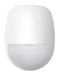 EAN 6954273690601 - Hikvision DS-PDP18-EG2 detector de movimiento Sensor infrarrojo pasivo (PIR) Alámbrico Techo/pared Blanco imagen 1