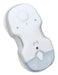 EAN 6971820286650 - Hutt C65 robot limpiacristales 650 mAh imagen 1