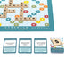 EAN 194735320974 - Games JGR64 juego de tablero imagen 3