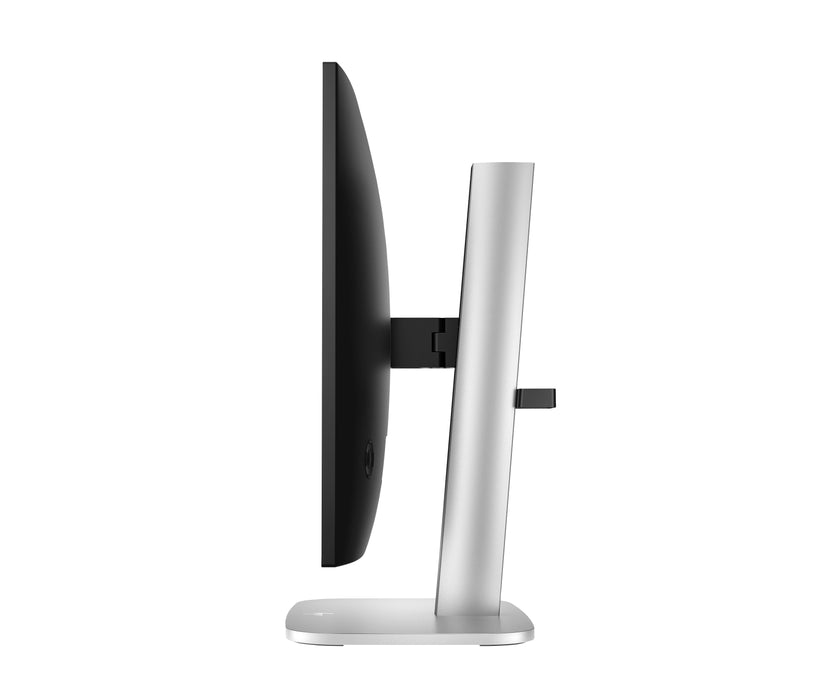 EAN 5715063749326 - HP Series 5 Pro 23.8 inch FHD USB-C Monitor - 524pu pantalla para PC 60,5 cm (23.8") 1920 x 1080 Pixeles  imagen 3