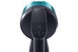 EAN 8806092158801 - Samsung VS15A6031R1 Aspiradora escoba Batería Secar Sin bolsa 0,8 L 410 W Negro, Verde imagen 22