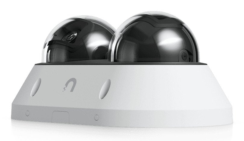 Ubiquiti Ai Multi-Sensor 2