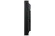 EAN 8806094640731 - Samsung OH24B Pantalla plana para señalización digital 61 cm (24") LCD Wifi 1500 cd / m² Full HD Negro Pr imagen 8