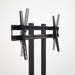 EAN 8433281014862 - TooQ Mirror 2,16 m (85") imagen 7