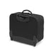 EAN 3540260197920 - DICOTA Eco Multi SCALE 14-15.6" 39,6 cm (15.6") Maletín con ruedas Negro imagen 6