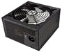 EAN 8436532162206 - NOX Hummer 80 unidad de fuente de alimentación 650 W 20+4 pin ATX ATX Negro, Blanco imagen 1