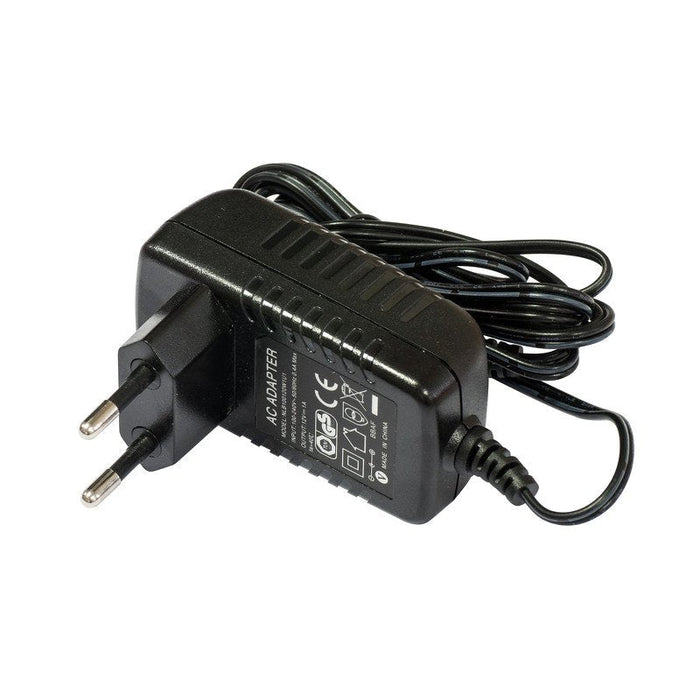 EAN 4752224002310 - Mikrotik RB260GS Gigabit Ethernet (10/100/1000) Energía sobre Ethernet (PoE) Blanco imagen 2