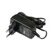 EAN 4752224002310 - Mikrotik RB260GS Gigabit Ethernet (10/100/1000) Energía sobre Ethernet (PoE) Blanco imagen 2