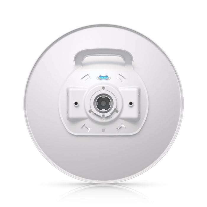 EAN 0810177163350 - Ubiquiti UISP Dish Mini antena para red RP-SMA 26 dBi imagen 8