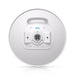 EAN 0810177163350 - Ubiquiti UISP Dish Mini antena para red RP-SMA 26 dBi imagen 8
