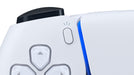 EAN 0711719022756 - Sony DualSense v3 Blanco Bluetooth/USB Gamepad Analógico/Digital PlayStation 5 imagen 9